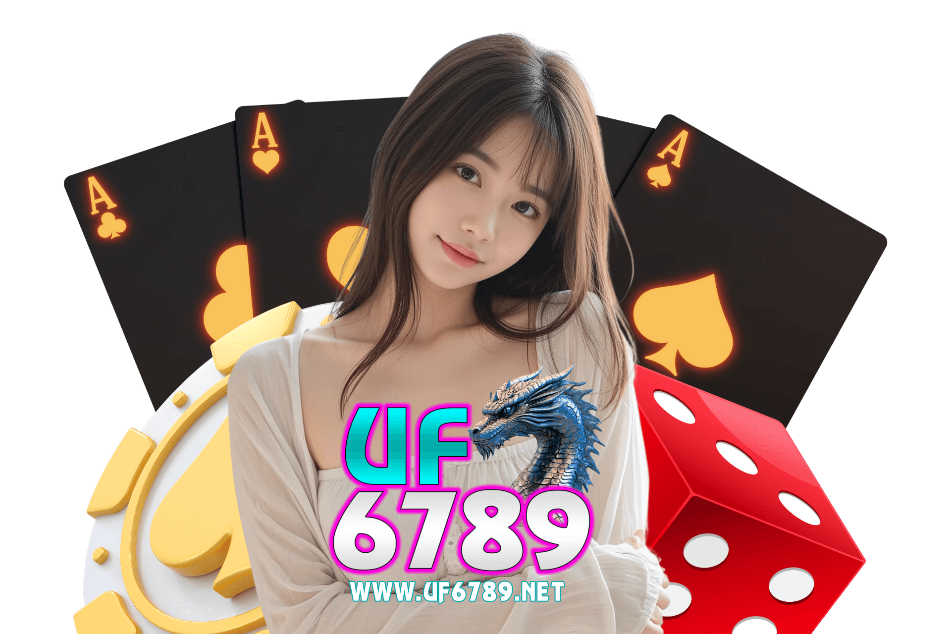 uf6789