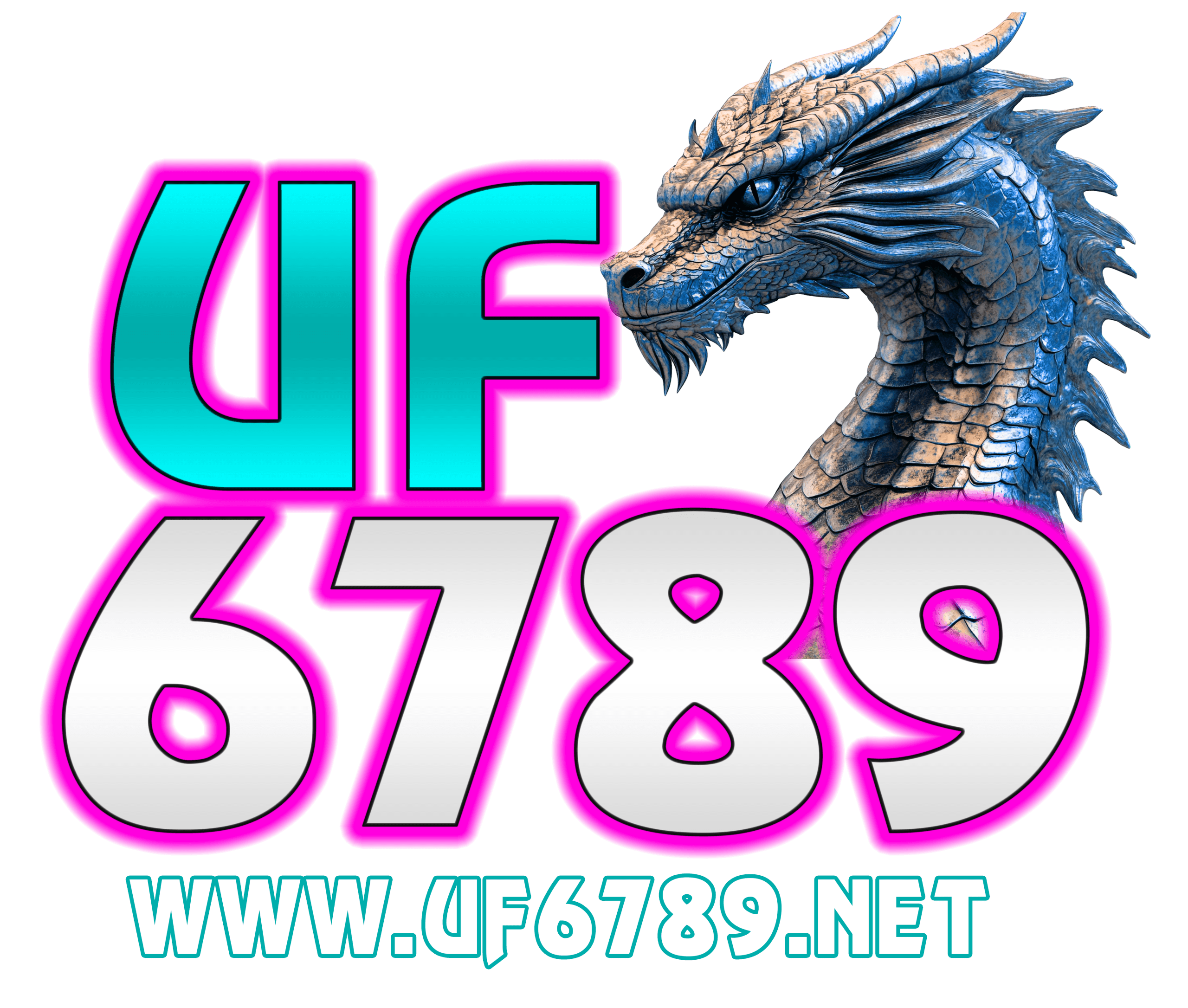 uf6789