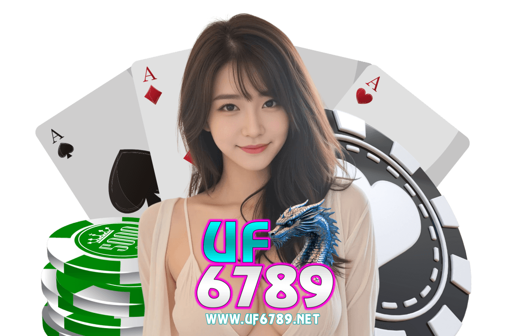 ufa6789